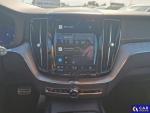 Volvo XC 60 XC60 B4 D AWD R-Design aut Aukcja 319520 - grafika 20