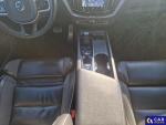 Volvo XC 60 XC60 B4 D AWD R-Design aut Aukcja 319520 - grafika 21