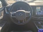 Volvo XC 60 XC60 B4 D AWD R-Design aut Aukcja 319520 - grafika 22