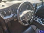 Volvo XC 60 XC60 B4 D AWD R-Design aut Aukcja 319520 - grafika 23