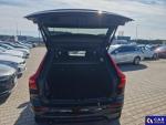 Volvo XC 60 XC60 B4 D AWD R-Design aut Aukcja 319520 - grafika 25