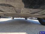 Volvo XC 60 XC60 B4 D AWD R-Design aut Aukcja 319520 - grafika 26