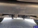Volvo XC 60 XC60 B4 D AWD R-Design aut Aukcja 319520 - grafika 27