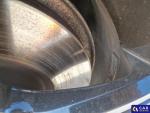 Volvo XC 60 XC60 B4 D AWD R-Design aut Aukcja 319520 - grafika 28