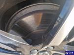 Volvo XC 60 XC60 B4 D AWD R-Design aut Aukcja 319520 - grafika 29