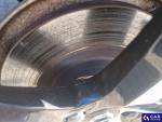 Volvo XC 60 XC60 B4 D AWD R-Design aut Aukcja 319520 - grafika 30