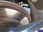 Volvo XC 60 XC60 B4 D AWD R-Design aut Aukcja 319520 - grafika 31