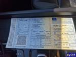 Volvo XC 60 XC60 B4 D AWD R-Design aut Aukcja 319520 - grafika 32