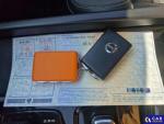 Volvo XC 60 XC60 B4 D AWD R-Design aut Aukcja 319520 - grafika 33