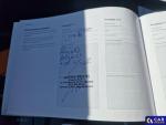 Volvo XC 60 XC60 B4 D AWD R-Design aut Aukcja 319520 - grafika 35