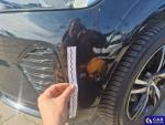 Volvo XC 60 XC60 B4 D AWD R-Design aut Aukcja 319520 - grafika 39