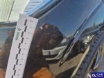 Volvo XC 60 XC60 B4 D AWD R-Design aut Aukcja 319520 - grafika 40