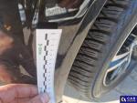 Volvo XC 60 XC60 B4 D AWD R-Design aut Aukcja 319520 - grafika 41