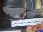Volvo XC 60 XC60 B4 D AWD R-Design aut Aukcja 319520 - grafika 42