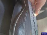 Volvo XC 60 XC60 B4 D AWD R-Design aut Aukcja 319520 - grafika 43