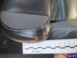 Volvo XC 60 XC60 B4 D AWD R-Design aut Aukcja 319520 - grafika 44
