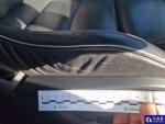 Volvo XC 60 XC60 B4 D AWD R-Design aut Aukcja 319520 - grafika 45