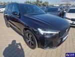 Volvo XC 60 XC60 B4 D AWD R-Design aut Aukcja 319520 - grafika 4