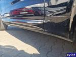 Volvo XC 60 XC60 B4 D AWD R-Design aut Aukcja 319520 - grafika 5