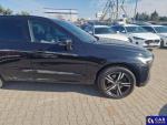 Volvo XC 60 XC60 B4 D AWD R-Design aut Aukcja 319520 - grafika 6