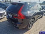 Volvo XC 60 XC60 B4 D AWD R-Design aut Aukcja 319520 - grafika 8