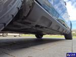 Mercedes-Benz Klasa E E 220 d 4-Matic All-Terrain Aukcja 319521 - grafika 12