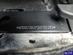 Mercedes-Benz Klasa E E 220 d 4-Matic All-Terrain Aukcja 319521 - grafika 13