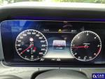 Mercedes-Benz Klasa E E 220 d 4-Matic All-Terrain Aukcja 319521 - grafika 15