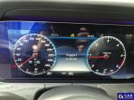 Mercedes-Benz Klasa E E 220 d 4-Matic All-Terrain Aukcja 319521 - grafika 16