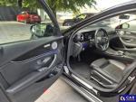 Mercedes-Benz Klasa E E 220 d 4-Matic All-Terrain Aukcja 319521 - grafika 17