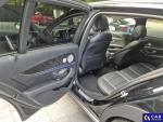 Mercedes-Benz Klasa E E 220 d 4-Matic All-Terrain Aukcja 319521 - grafika 18