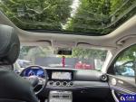 Mercedes-Benz Klasa E E 220 d 4-Matic All-Terrain Aukcja 319521 - grafika 19