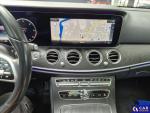 Mercedes-Benz Klasa E E 220 d 4-Matic All-Terrain Aukcja 319521 - grafika 20