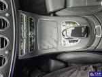 Mercedes-Benz Klasa E E 220 d 4-Matic All-Terrain Aukcja 319521 - grafika 21