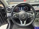 Mercedes-Benz Klasa E E 220 d 4-Matic All-Terrain Aukcja 319521 - grafika 22