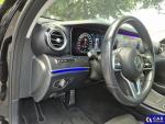 Mercedes-Benz Klasa E E 220 d 4-Matic All-Terrain Aukcja 319521 - grafika 23