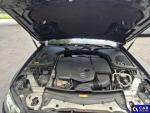 Mercedes-Benz Klasa E E 220 d 4-Matic All-Terrain Aukcja 319521 - grafika 24