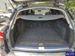 Mercedes-Benz Klasa E E 220 d 4-Matic All-Terrain Aukcja 319521 - grafika 25