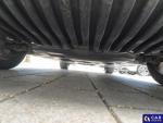 Mercedes-Benz Klasa E E 220 d 4-Matic All-Terrain Aukcja 319521 - grafika 26