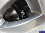 Mercedes-Benz Klasa E E 220 d 4-Matic All-Terrain Aukcja 319521 - grafika 30