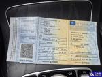 Mercedes-Benz Klasa E E 220 d 4-Matic All-Terrain Aukcja 319521 - grafika 32