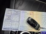 Mercedes-Benz Klasa E E 220 d 4-Matic All-Terrain Aukcja 319521 - grafika 33