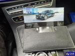 Mercedes-Benz Klasa E E 220 d 4-Matic All-Terrain Aukcja 319521 - grafika 34
