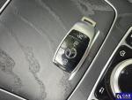 Mercedes-Benz Klasa E E 220 d 4-Matic All-Terrain Aukcja 319521 - grafika 36