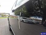 Mercedes-Benz Klasa E E 220 d 4-Matic All-Terrain Aukcja 319521 - grafika 42