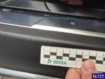 Mercedes-Benz Klasa E E 220 d 4-Matic All-Terrain Aukcja 319521 - grafika 45