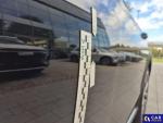Mercedes-Benz Klasa E E 220 d 4-Matic All-Terrain Aukcja 319521 - grafika 48