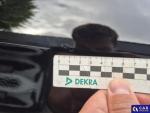 Mercedes-Benz Klasa E E 220 d 4-Matic All-Terrain Aukcja 319521 - grafika 50