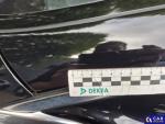 Mercedes-Benz Klasa E E 220 d 4-Matic All-Terrain Aukcja 319521 - grafika 51