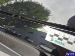 Mercedes-Benz Klasa E E 220 d 4-Matic All-Terrain Aukcja 319521 - grafika 52